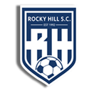 Rocky Hill Soccer Club